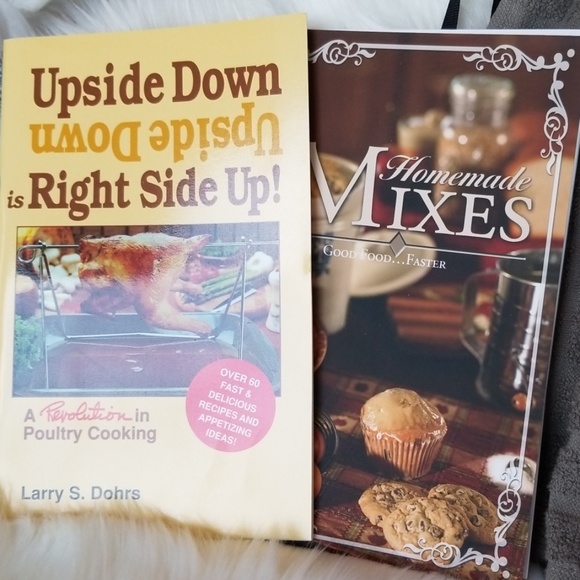 Homemade Dress Style Tea Towel Bundle (Gray-Blue) - Picture 3 of 8